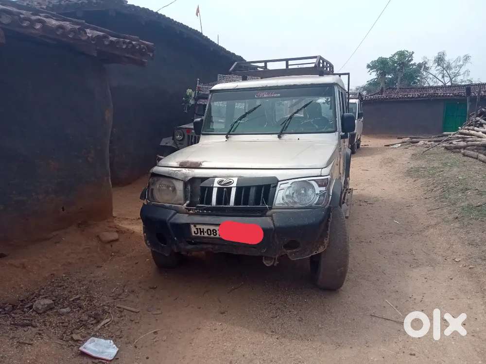 Kuch Kamnahi H Kam Kara K Diya Jayega