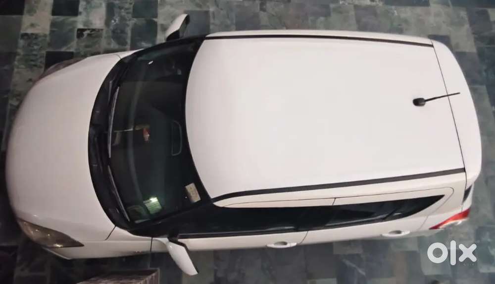 Well Maintained Car,vip Number, Registration Punjab, Ac,engine,gear Ok