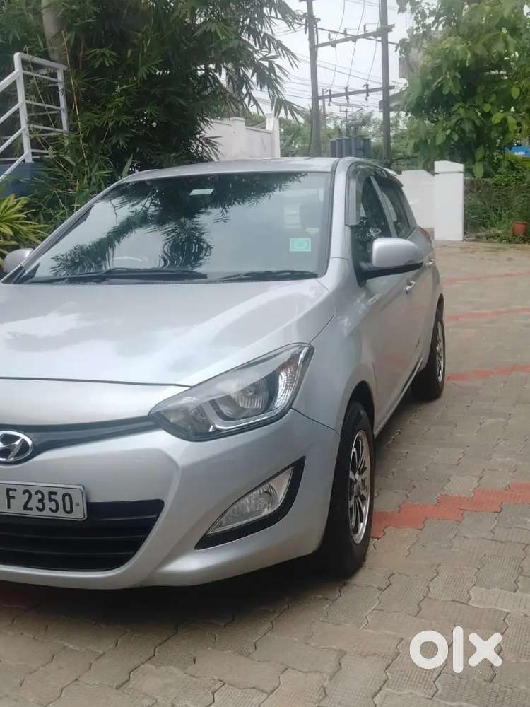 Excellent Condition Car For Sale