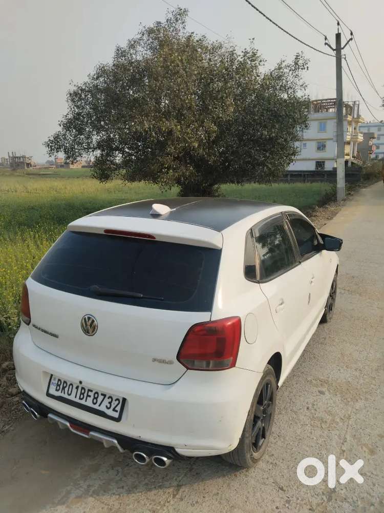 Well Maintained Family Car, No Engine Work Done Before, +yokohama Tyre