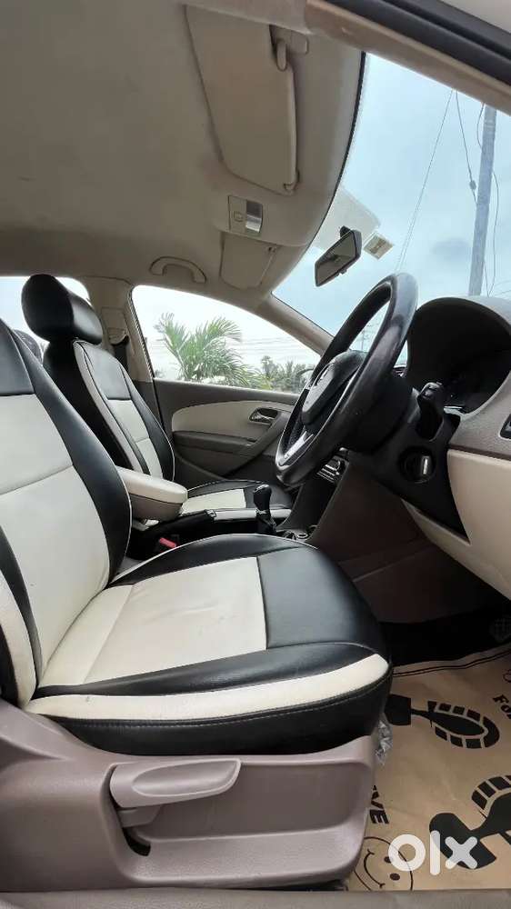 Skoda Rapid Active Diesel Manual 2013