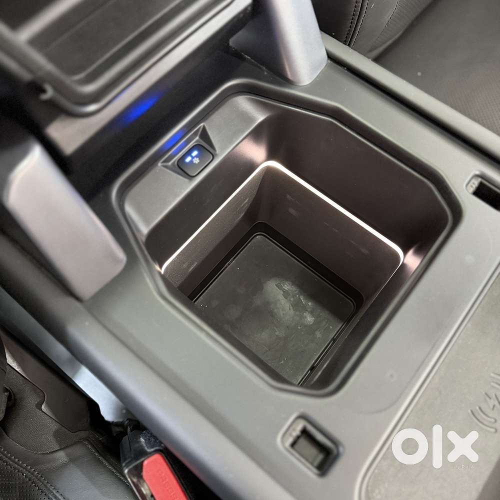 Land Rover Defender 2.0 110 Hse, 2022, Petrol