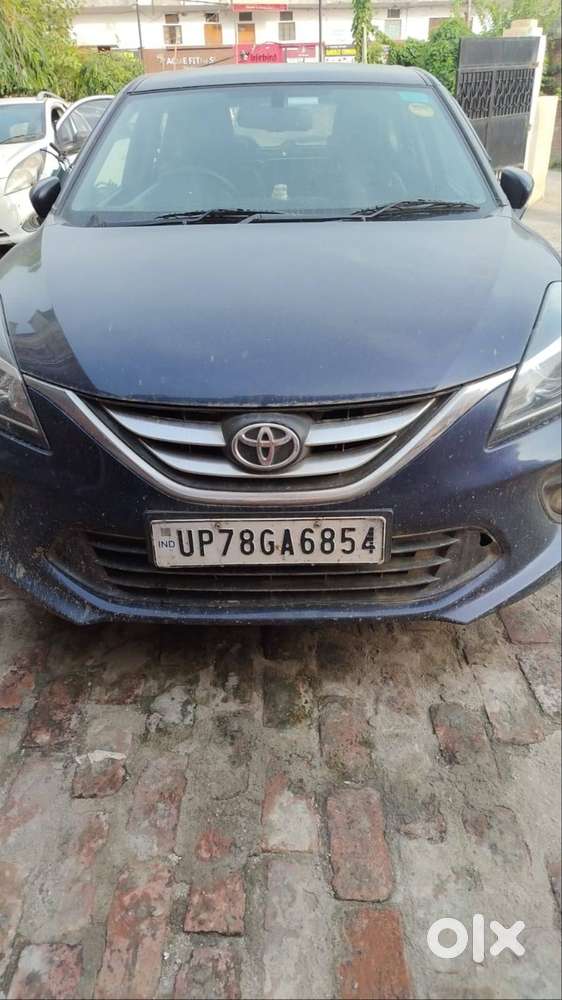 A Car In A Good Condition .which Was Purchased In 2020