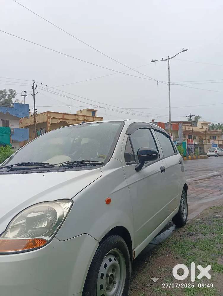 Very Good Condition