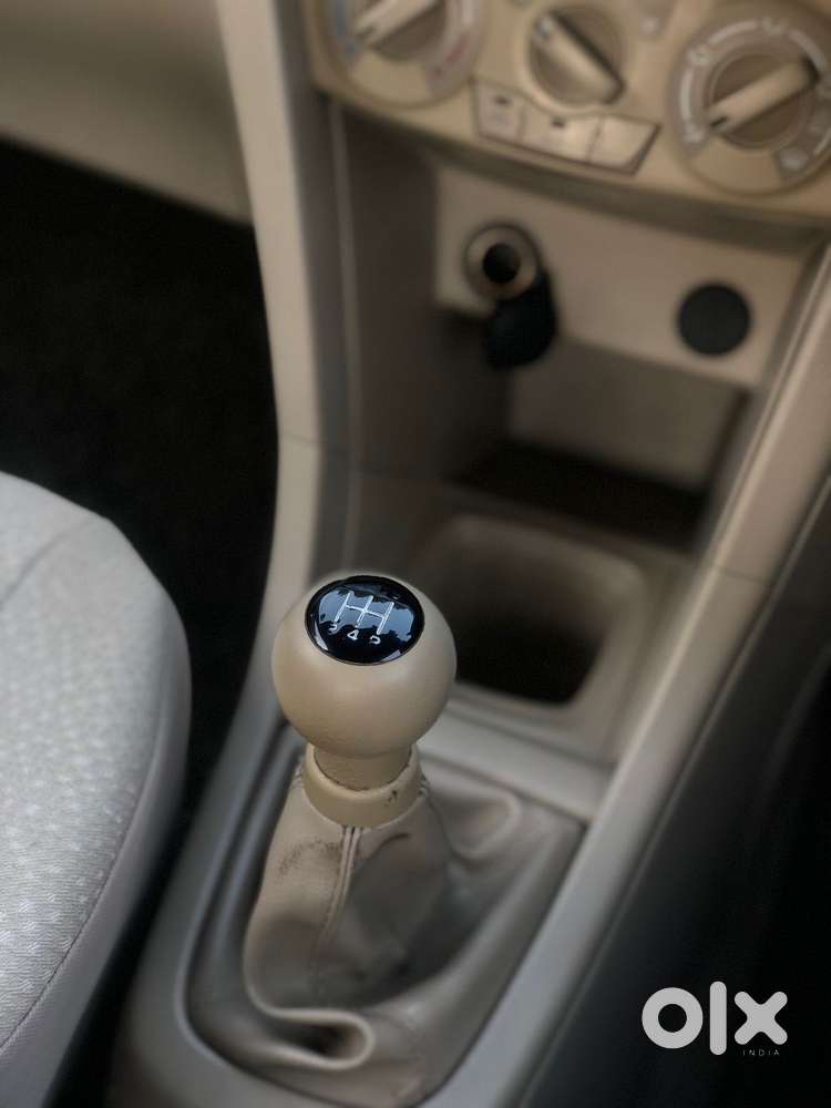 Maruti Suzuki Swift Dzire 2012-2015 Vdi, 2014, Diesel