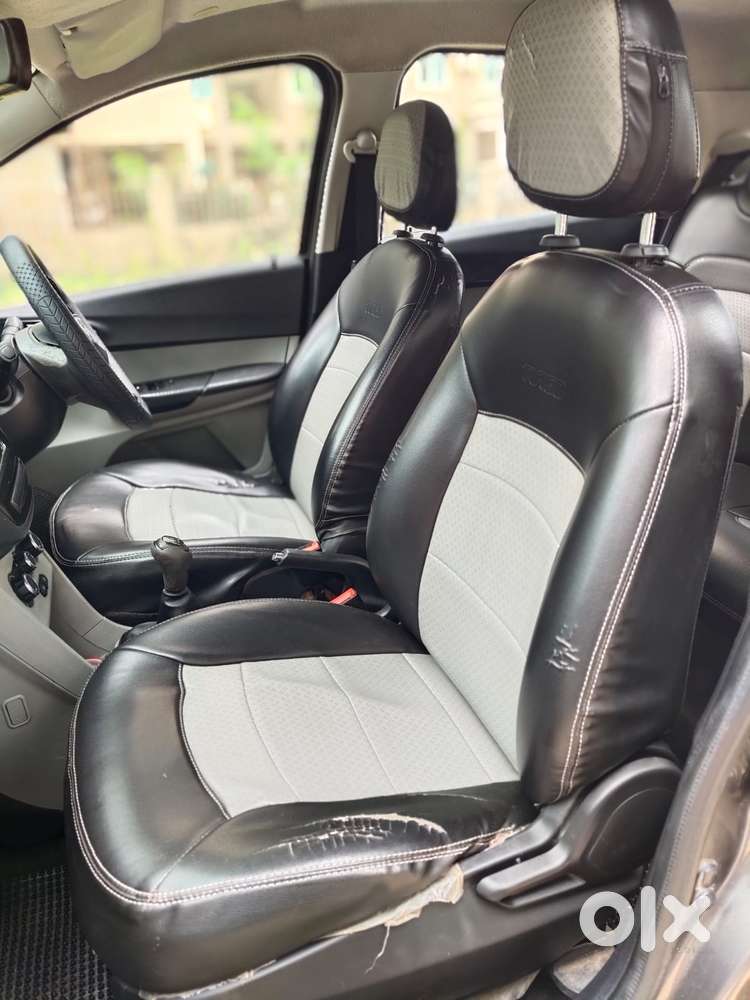 Tata Tiago 1.2 Revotron Xt, 2020, Petrol