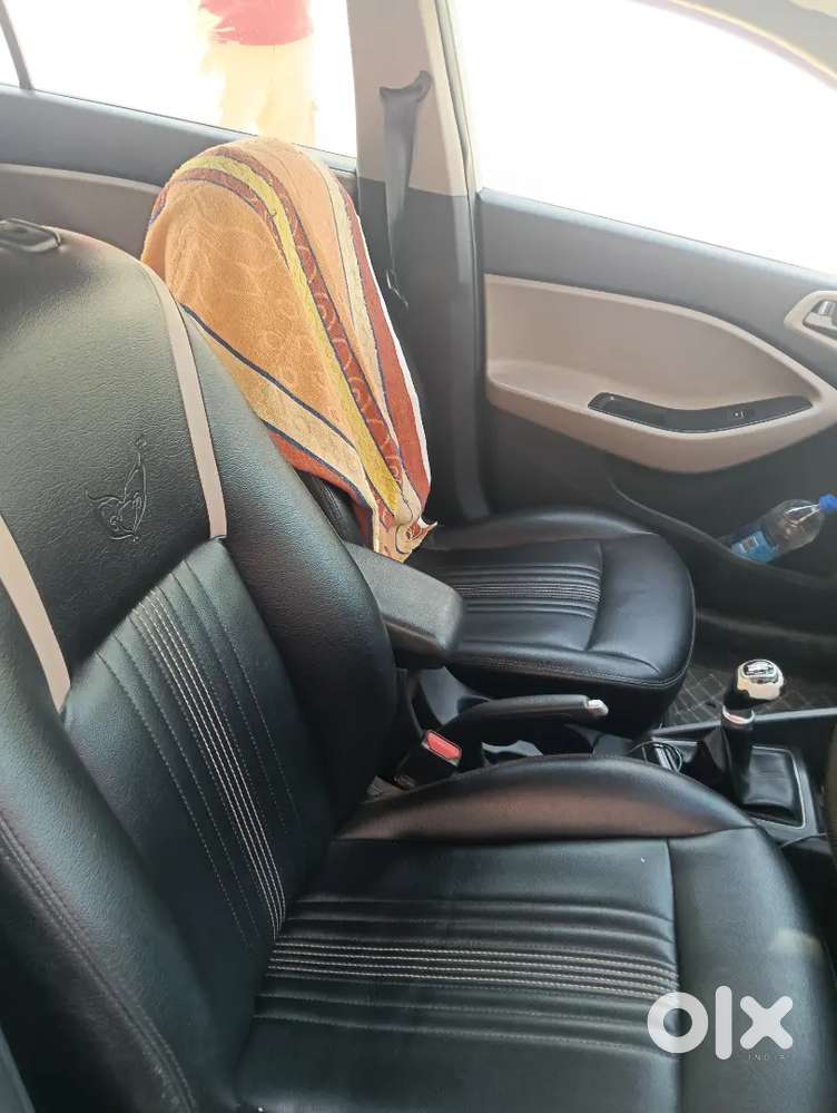 Good Condition, Push Start Button , Alloy ,back Camera