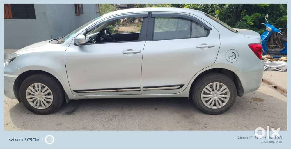 Sell My Car