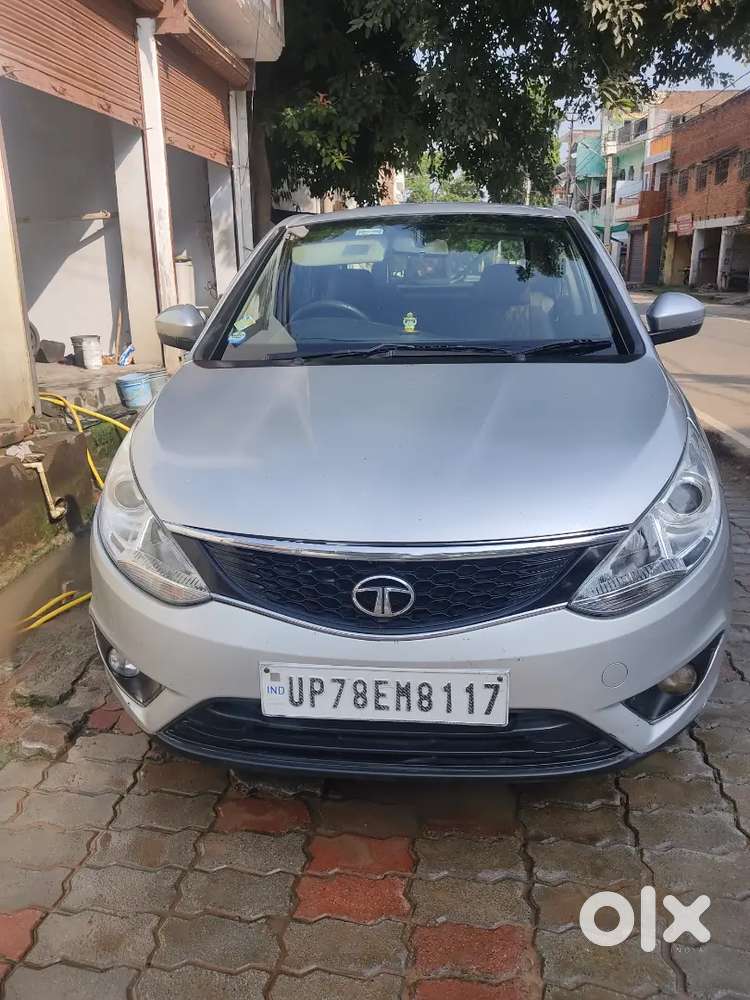 Very Good Condition