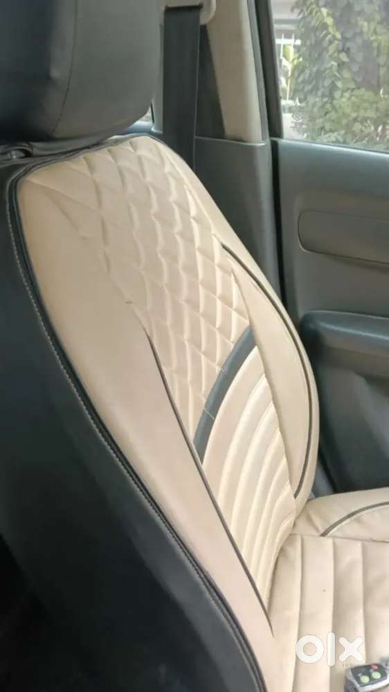 Good Condition Dezire