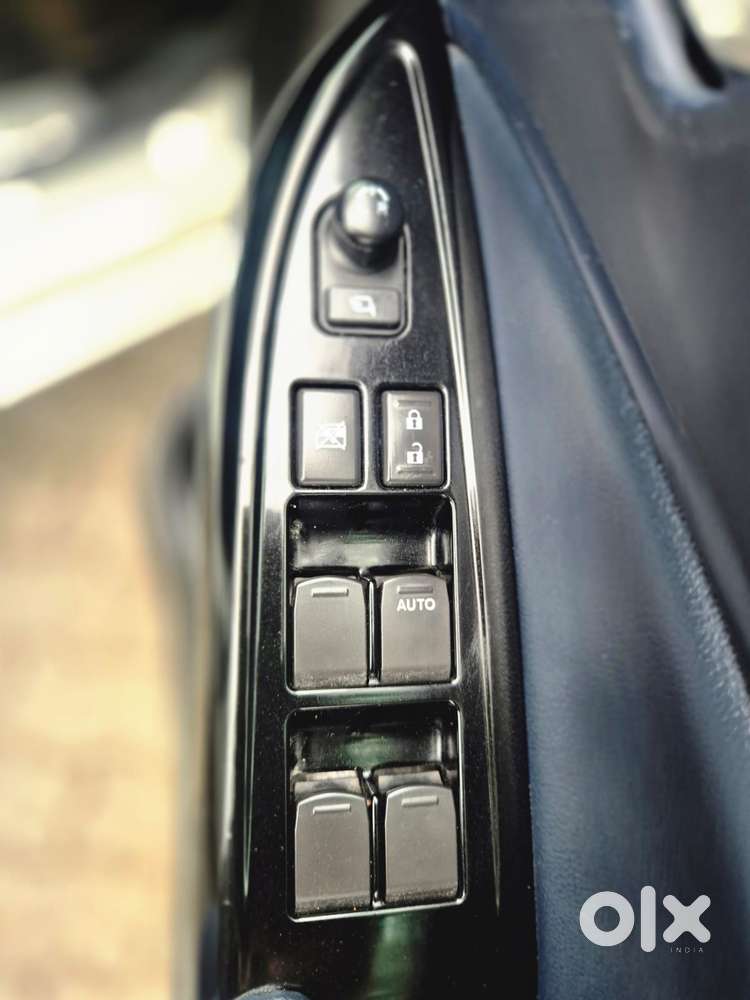Maruti Suzuki Baleno Alpha, 2022, Petrol