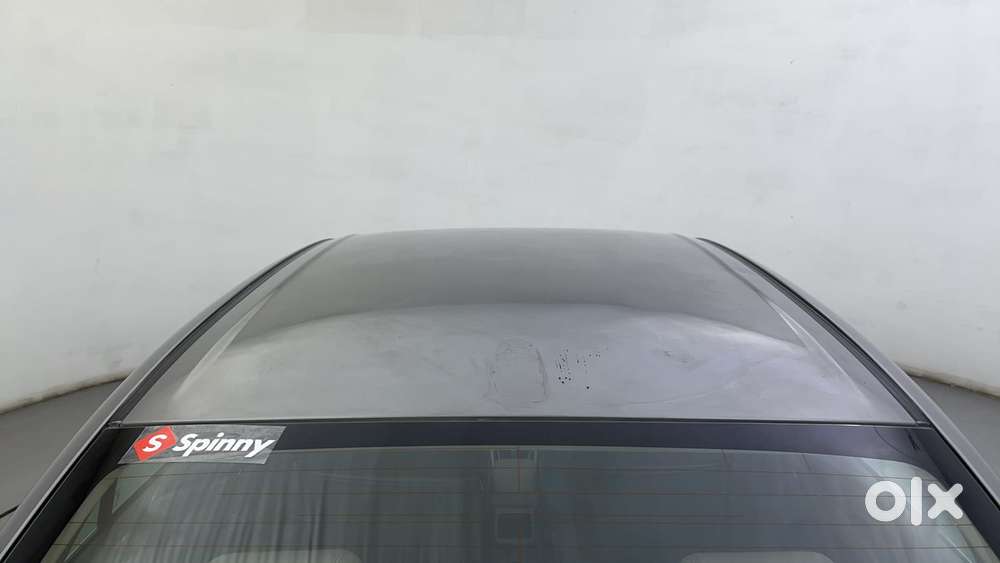 Maruti Suzuki Ciaz 1.3 Zeta Shvs Mt, 2017, Diesel