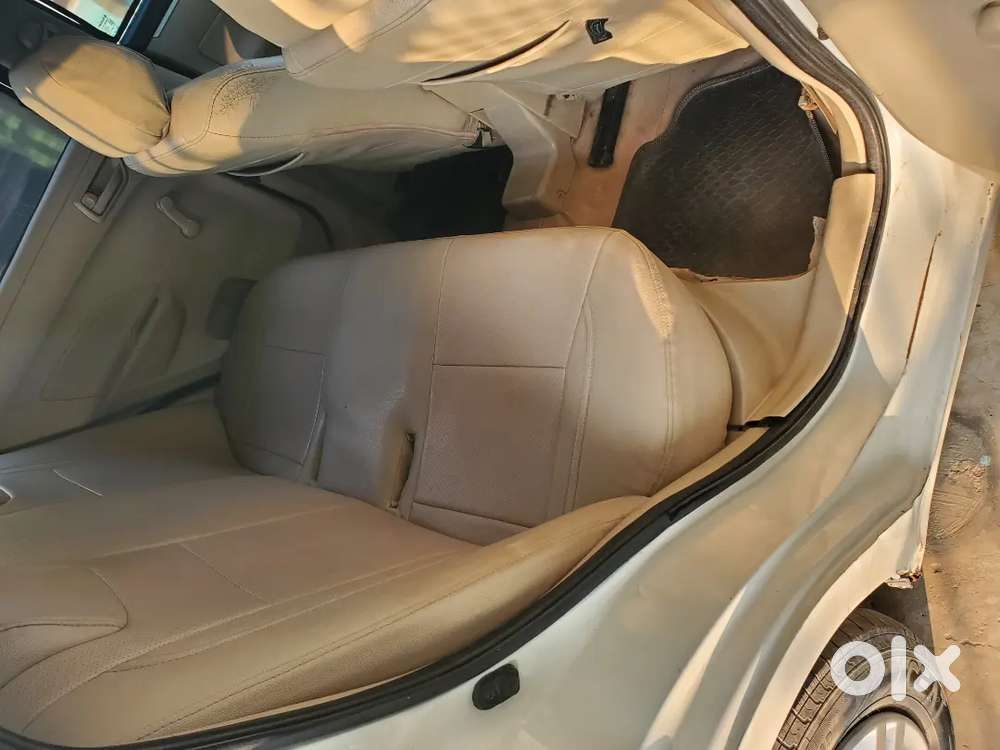 November 2019 Model Well Maintained New Tyre & New Battery & Service