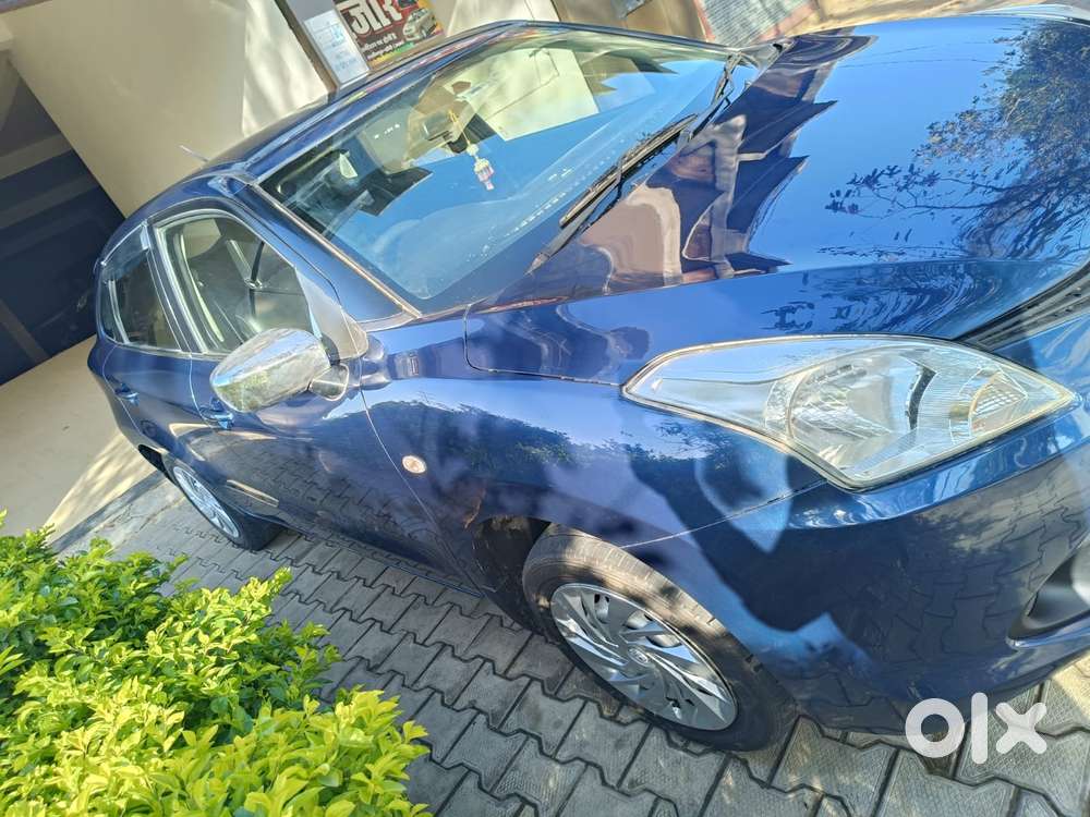 Maruti Suzuki Baleno 1.2 Sigma, 2019, Petrol