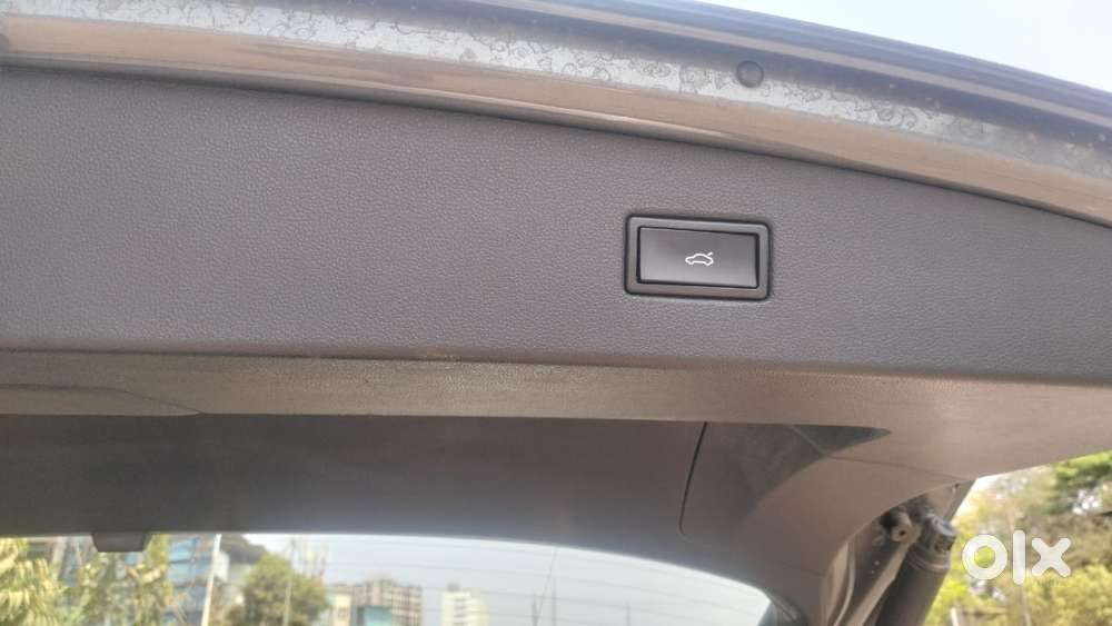 Volkswagen Tiguan 2.0 Tdi Comfortline, 2019, Diesel