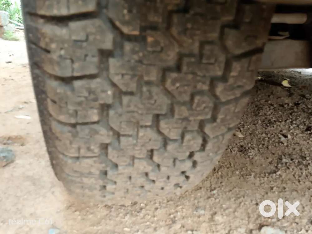 Mahindra Xylo 2009 Diesel Well Maintained