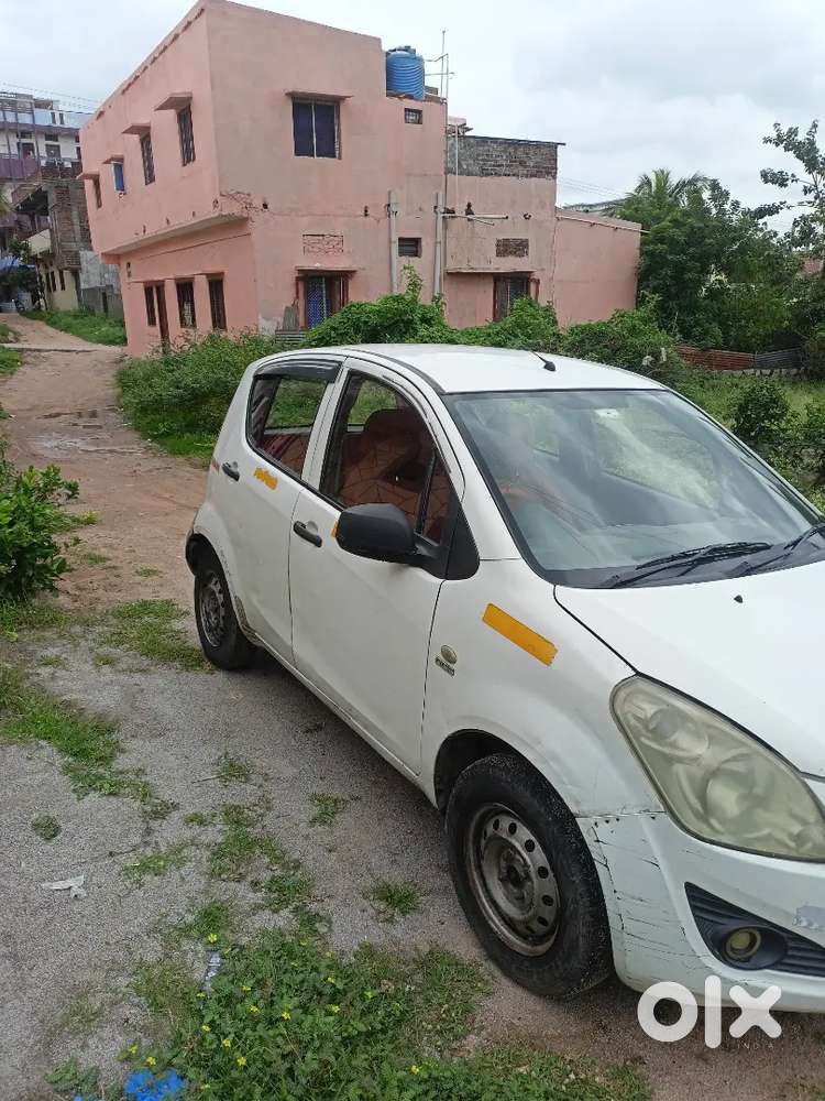 Maruti Suzuki Ritz Diesel 2016