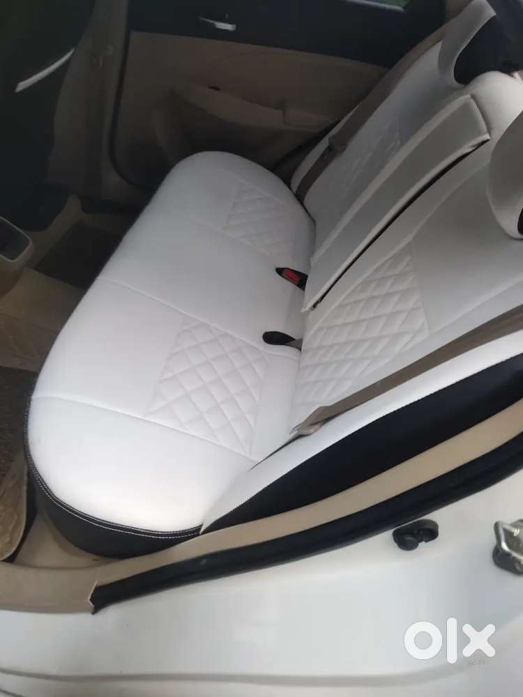Maruti Suzuki Dzire 2023