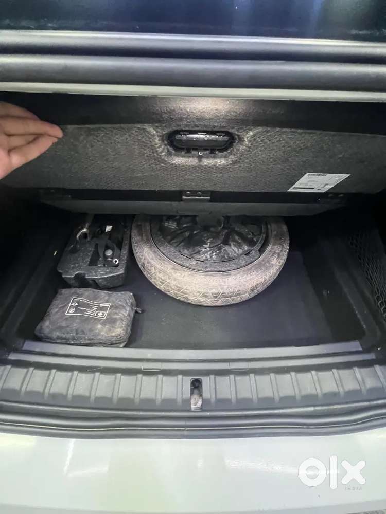 Bmw 2 Series Gran Coupe 2022