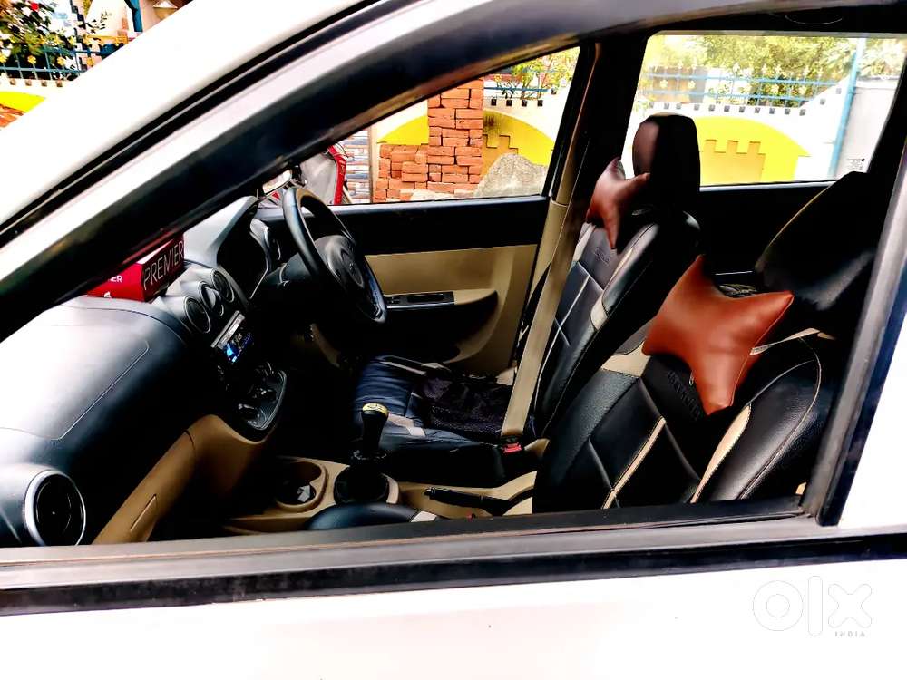 Chevrolet Enjoy 2014