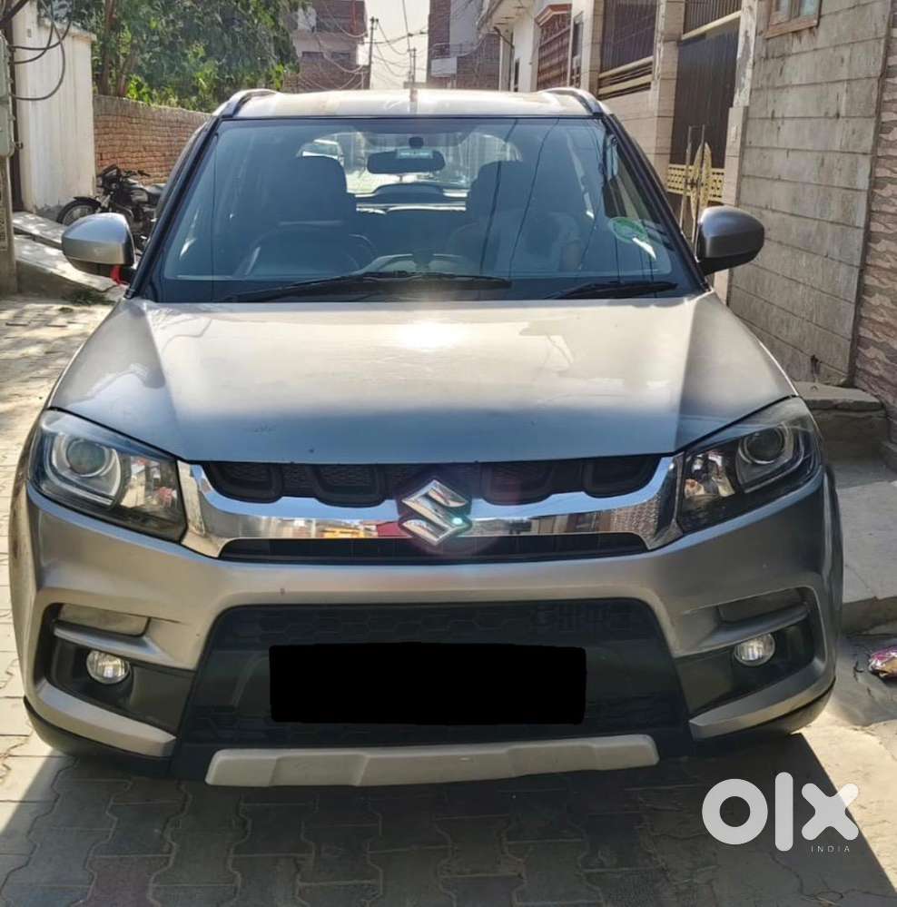 Maruti Suzuki Diesel 2016
