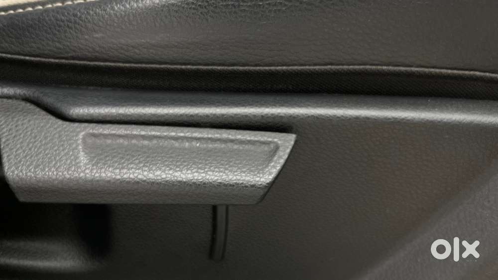 Kia Sonet Htx D, 2023, Petrol
