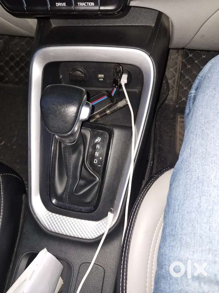 Kia Sonet 2023 Diesel 50000 Km Driven