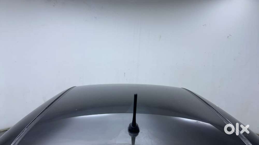 Honda Amaze Sx I Vtec, 2015, Petrol