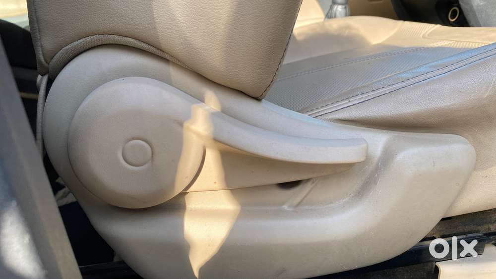 Chevrolet Sail 1.2 Ls Abs, 2015, Petrol