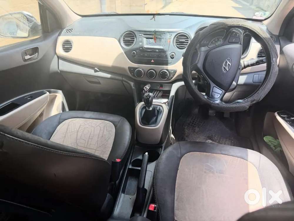Clean, Near And Well Maintained.very Good Milage And Good Condition