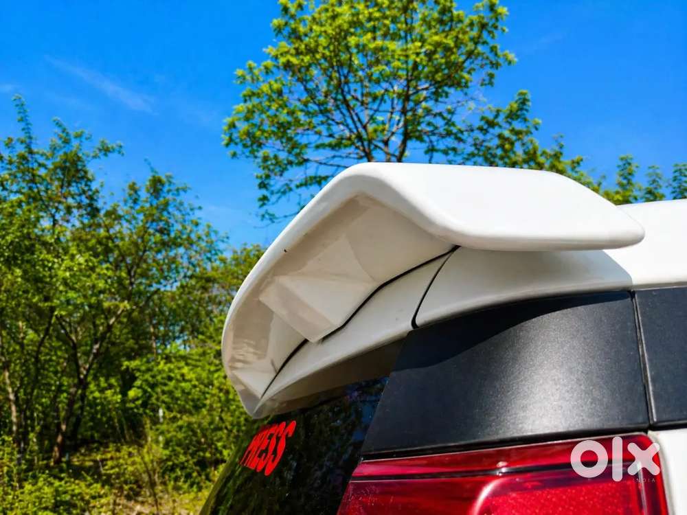 Wagon R  Cng  1.0 Lxi  2021 Model