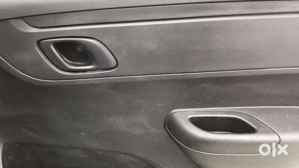 Renault Kwid 2019-ongoing 0.8 Rxt, 2020, Petrol