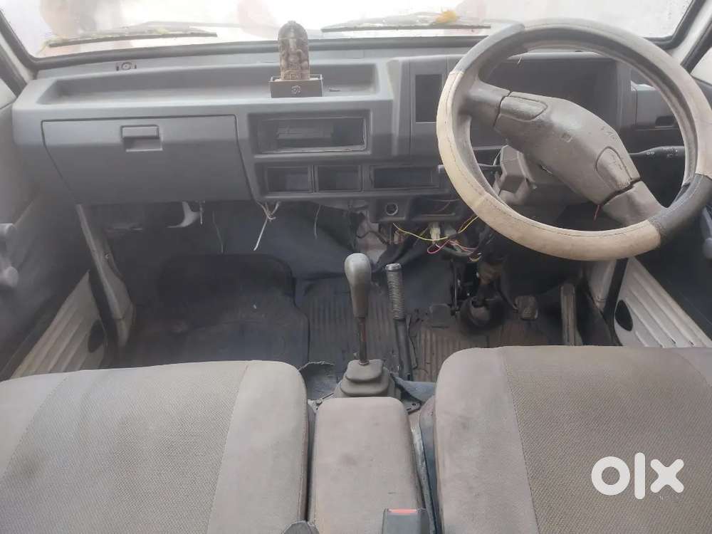 Good Conditions Price Fixed