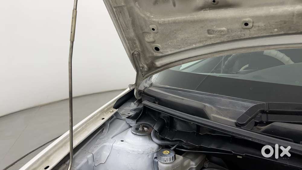 Toyota Etios Liva Gd, 2013, Diesel