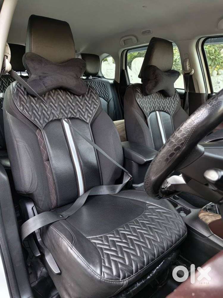 Maruti Suzuki Grand Vitara 1.5 Zeta Cng, 2023, Cng & Hybrids