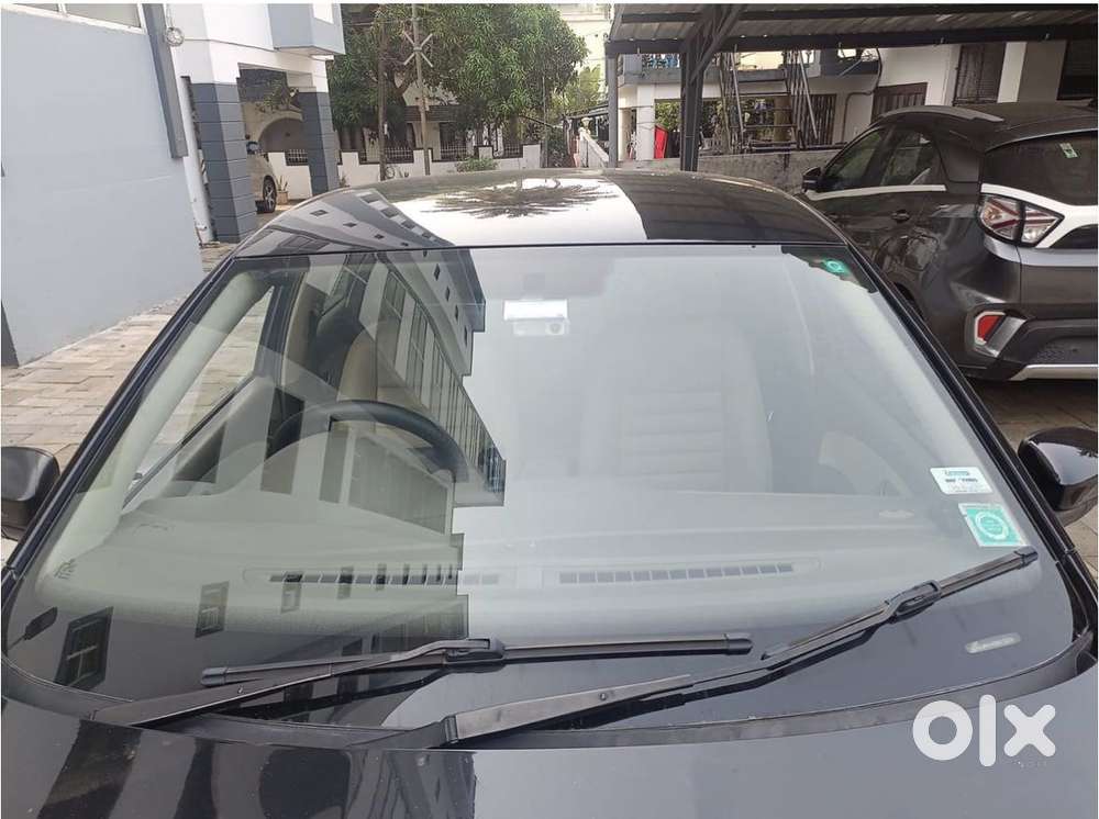 Skoda Rapid 2011-2013 1.6 Tdi Ambition Plus, 2012, Diesel