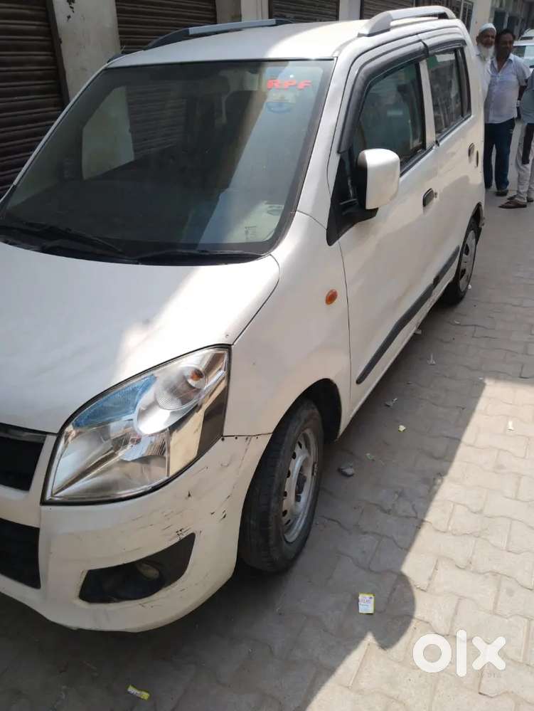 Original And Good Condition Singal Hand Drive Koe Problem Nhe He .