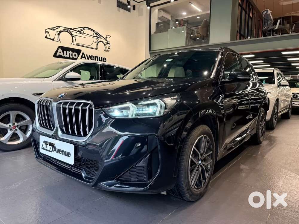 Mercedes-benz Gla 220d 4matic Amg Line, 2023, Diesel