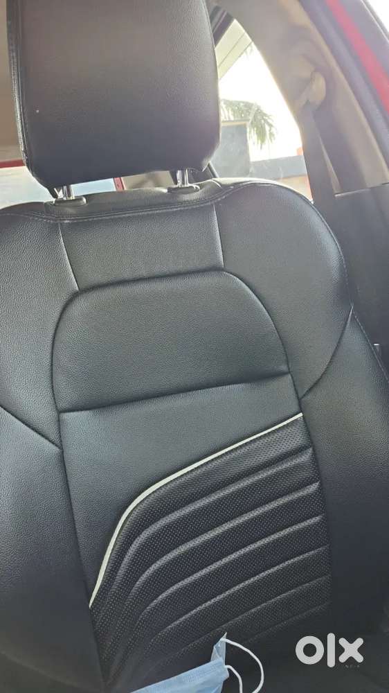 Maruti Suzuki Swift 2020 Petrol Good Condition
