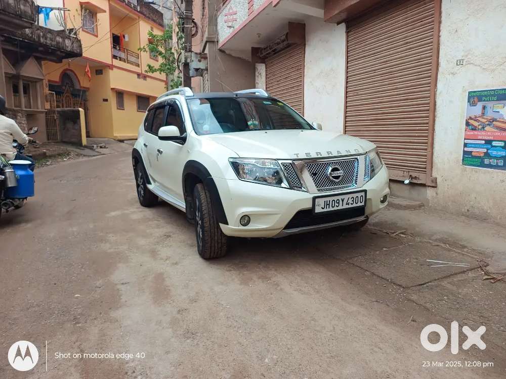 4 Tyre New Brand New Showroom Condition