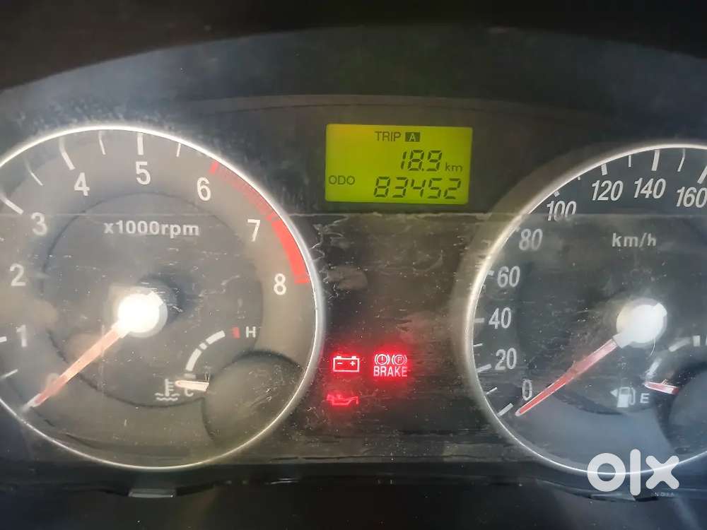 Power Staring, Window, Sony Speaker,ac