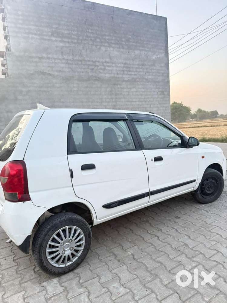 All Accessories Original