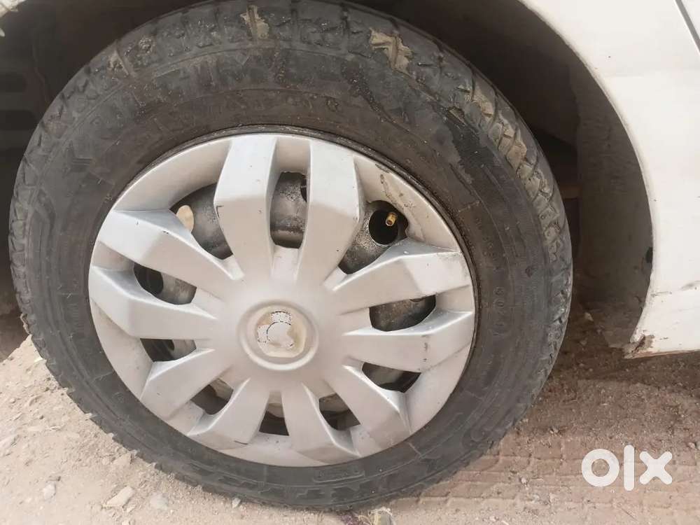 Gadi Running Me Hai Ola Uner Repido Me Attch Hai Par Day 3000₹ Kama