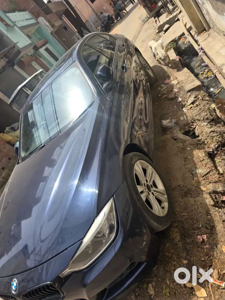 Best In Class With Best Mileage