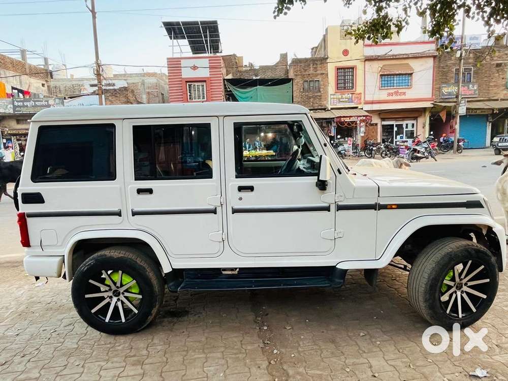 Mahindra Diesel Car 2024