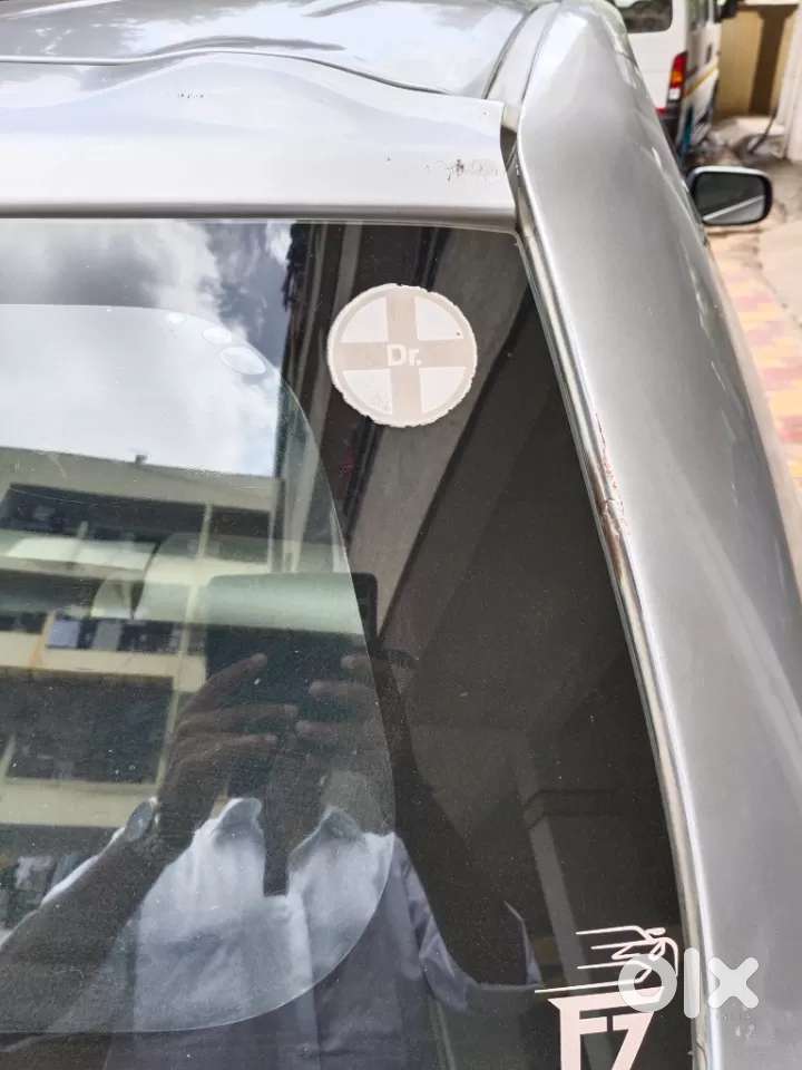 Toyota Etios Liva Gd, 2012, Diesel