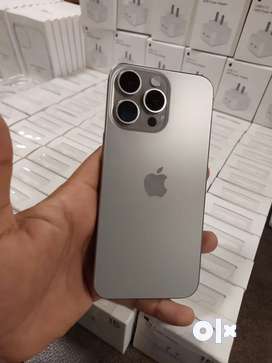 Buy Sell Second Hand Iphone 3. in Goalpara Used Mobiles in Goalpara OLX