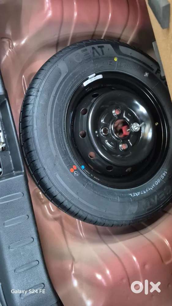 Maruti Suzuki Alto 2022