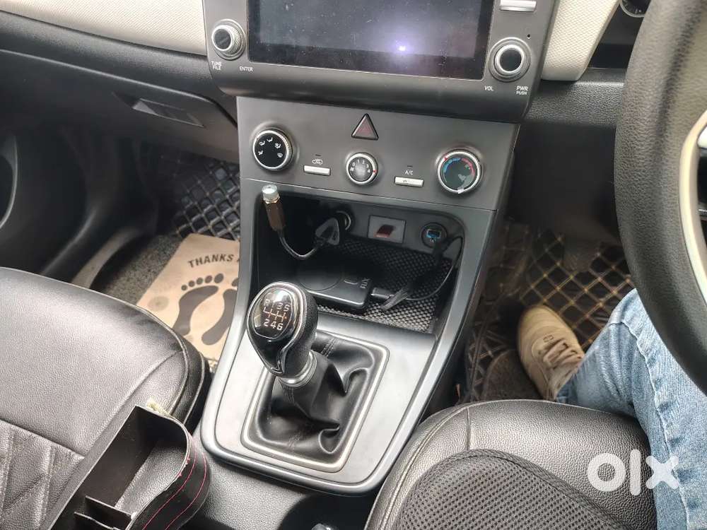 Doctor Driven Very Excellent Condition Carefully Driven Car For Sale