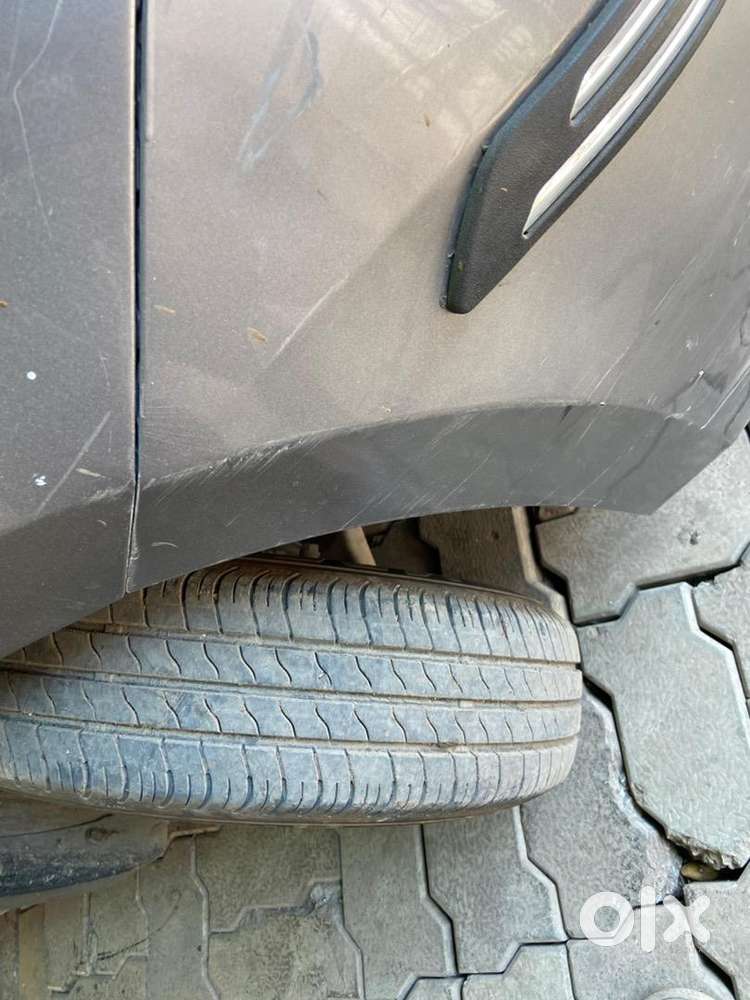 Maruti Suzuki Celerio 2015 Cng & Hybrids Well Maintained